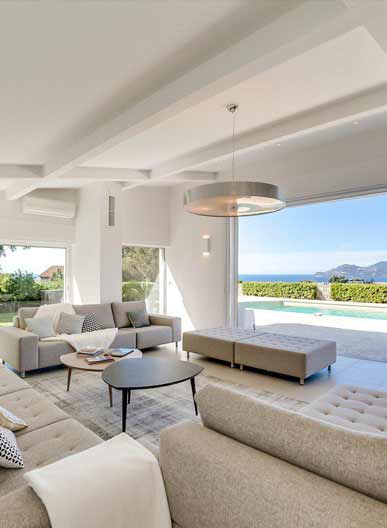Immobilier De Luxe Et De Prestige à Cannes Barnes