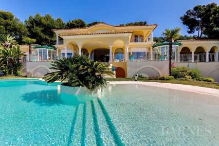 Villa Cannes - Ref 2216492