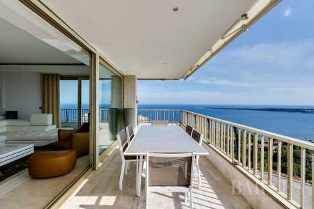 APPARTEMENT Cannes - Ref 2214880