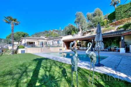 Maison Cannes - Ref 2216319