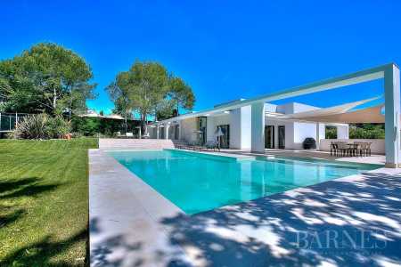 Maison Plascassier - Ref 2216245