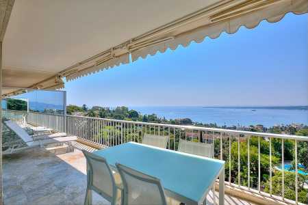 APPARTEMENT Cannes - Ref 2304790