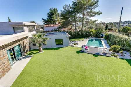 Maison Mougins - Ref 2216545