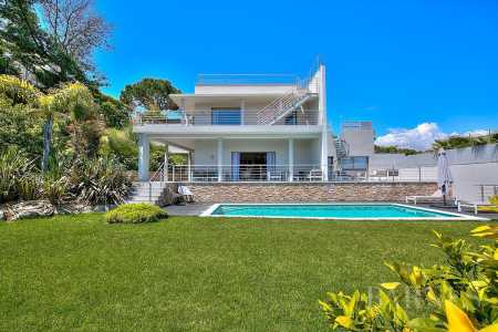 Maison Cannes - Ref 2216406