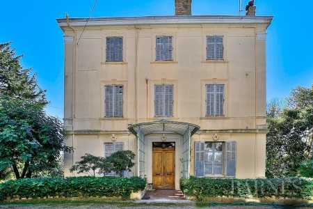 Villa Cannes - Ref 2655666