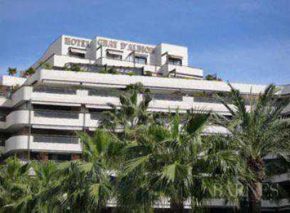 APPARTEMENT Cannes - Ref 2605520