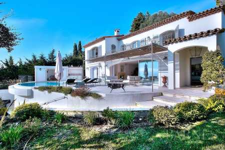 Villa Mougins - Ref 2641753