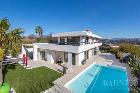 Casa Biot - Ref 2216236