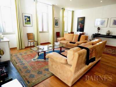 APARTAMENTO Cannes - Ref 2215101
