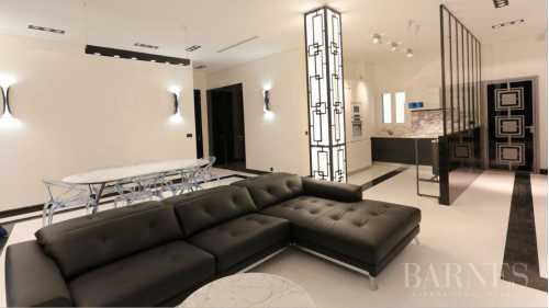 APPARTEMENT Cannes - Ref 2214747