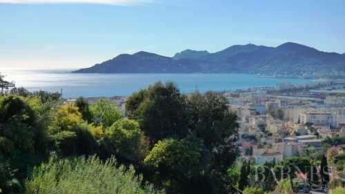 Terreno Cannes - Ref 2217713