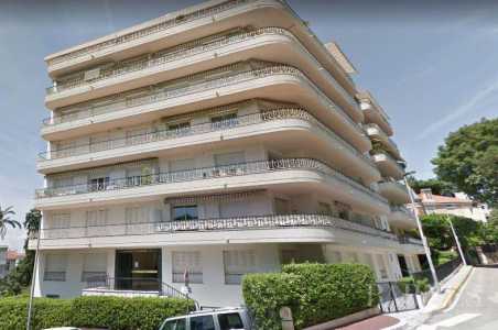 APARTAMENTO Cannes - Ref 2665755