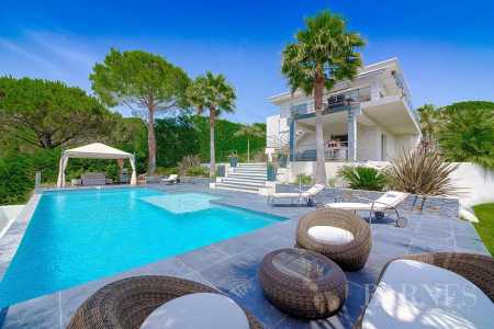 House Cannes - Ref 2216677