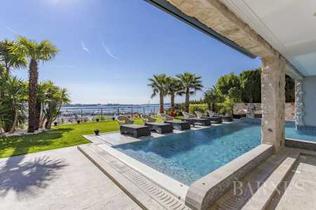 Casa Cannes - Ref 2216594