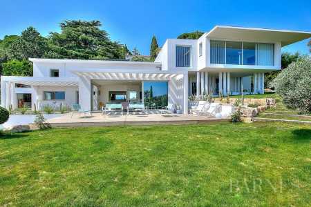 House Cannes - Ref 2216212