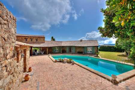 Maison Fréjus - Ref 2216210