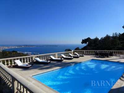 Maison Cannes - Ref 2216715