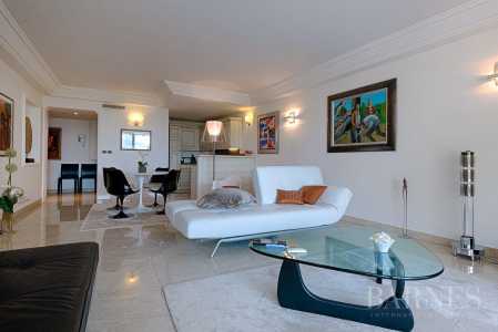 APPARTEMENT Cannes - Ref 2215052