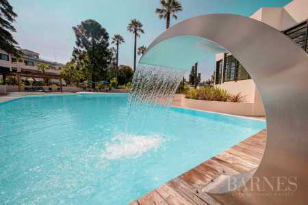 APPARTEMENT Cannes - Ref 2340547