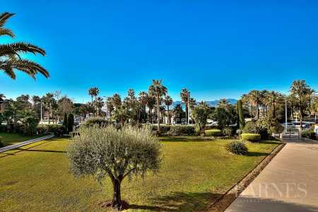 APARTMENT Cannes - Ref 2554114