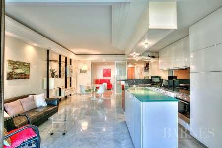 APPARTEMENT Cannes - Ref 2282476