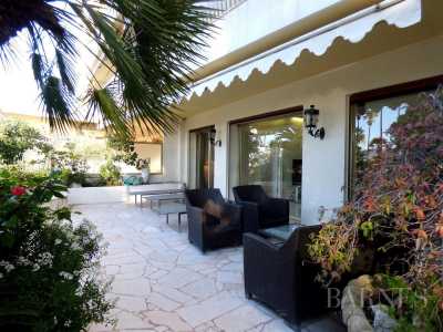 APPARTEMENT Cannes - Ref 2215092