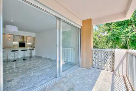 APPARTEMENT Cannes - Ref 2214734