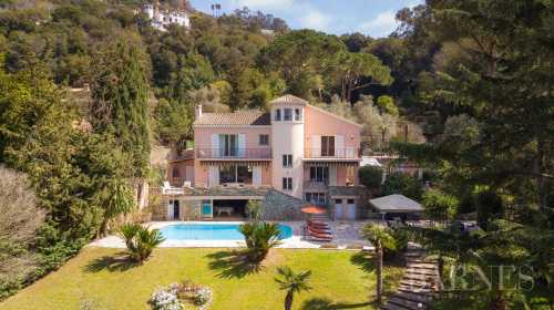 Casa Cannes - Ref 2216241