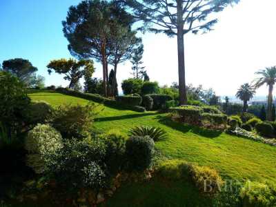 APARTMENT Cannes - Ref 2215120