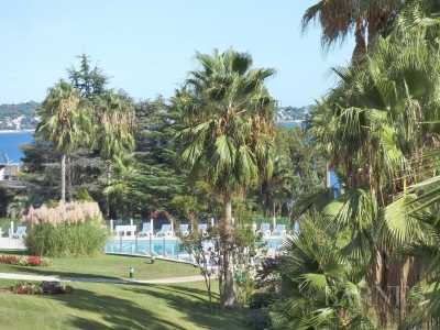 APARTMENT Golfe-Juan - Ref 2214945