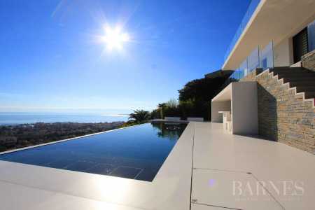 Maison Golfe-Juan - Ref 2216613