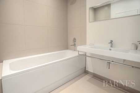 APPARTEMENT Cannes - Ref 2214977
