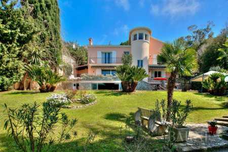 House Cannes - Ref 2216241