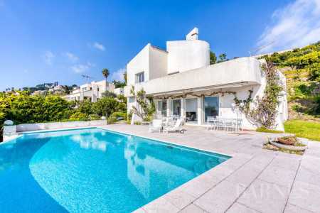 House Golfe-Juan - Ref 2707802