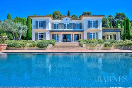 Casa Cannes - Ref 2411494