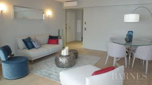 APARTMENT Cannes - Ref 2413292