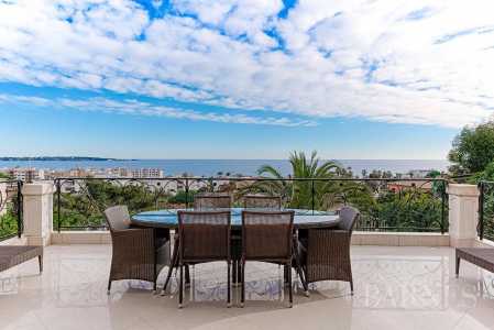 House Golfe-Juan - Ref 2216748