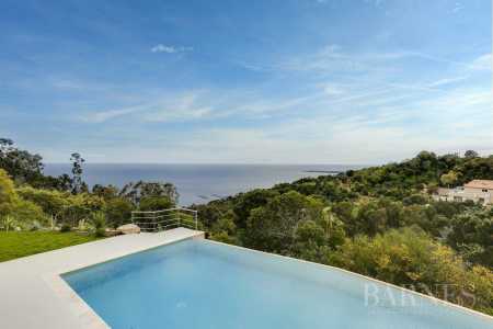 Maison Cannes - Ref 2216415