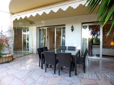 APARTAMENTO Cannes - Ref 2215092