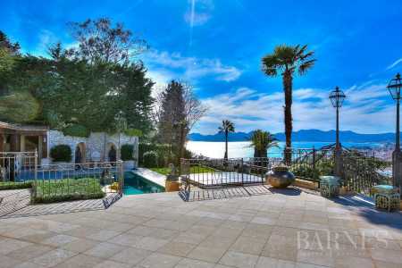 Casa Cannes - Ref 2216319