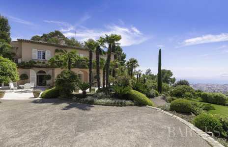 Maison Cannes - Ref 2216673