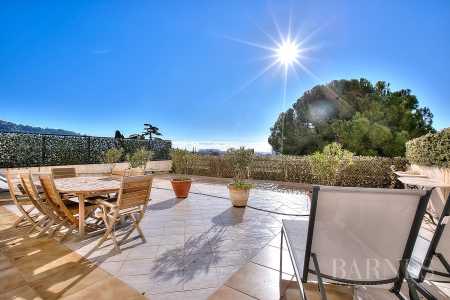 APARTAMENTO Cannes - Ref 2643480