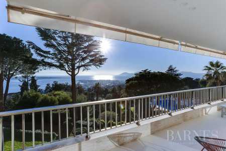 APPARTEMENT Cannes - Ref 2214827