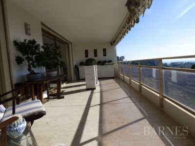 APPARTEMENT Le Cannet - Ref 2691736