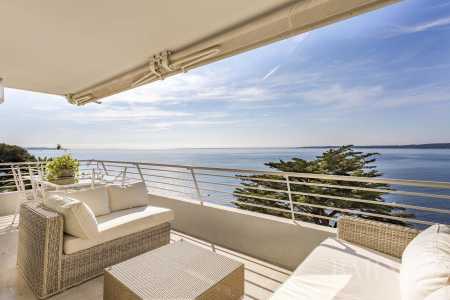 APPARTEMENT Cannes - Ref 2214804