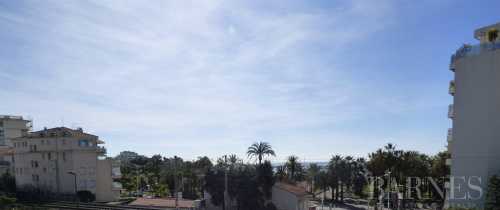APPARTEMENT Cannes - Ref 2692666