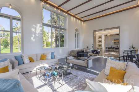 Maison Cannes - Ref 2216327