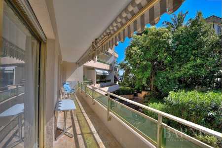 APPARTEMENT Cannes - Ref 2214733