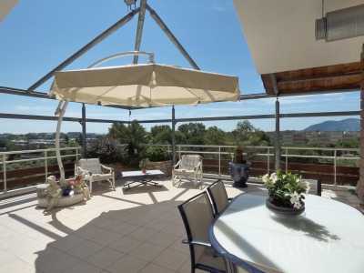 APPARTEMENT Mandelieu-la-Napoule - Ref 2214986