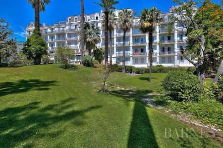 APARTAMENTO Cannes - Ref 2495917